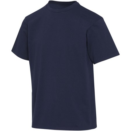 t-shirt-unisexe-ocs-bio-oversize-lucas-de-280-g-m2-marine-2.jpg