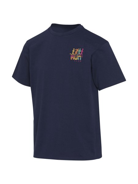 t-shirt-unisexe-ocs-bio-oversize-lucas-de-280-g-m2-marine-7.jpg