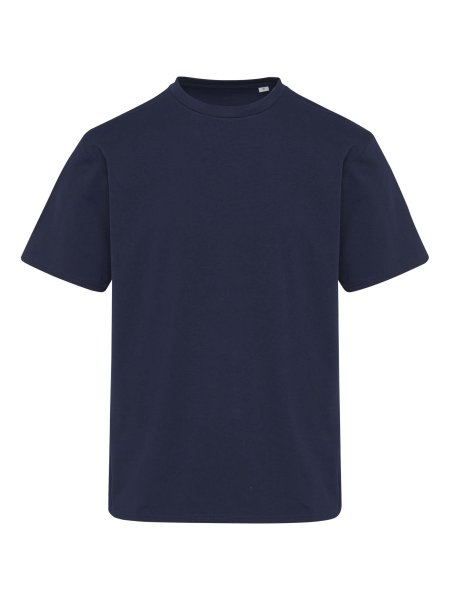 t-shirt-unisexe-ocs-bio-oversize-lucas-de-280-g-m2-marine-8.jpg