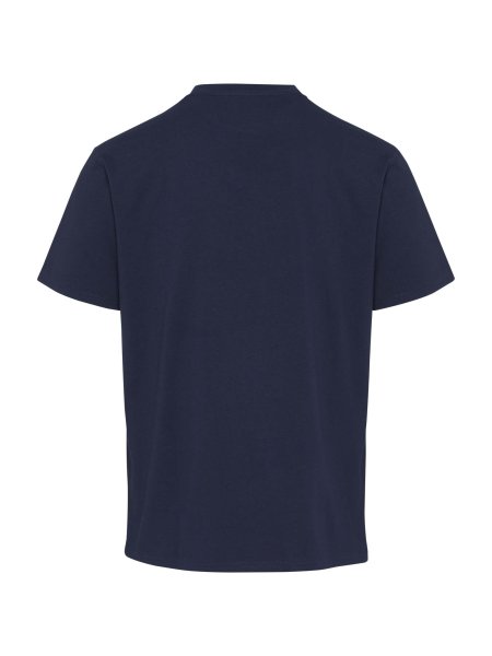 t-shirt-unisexe-ocs-bio-oversize-lucas-de-280-g-m2-marine-9.jpg