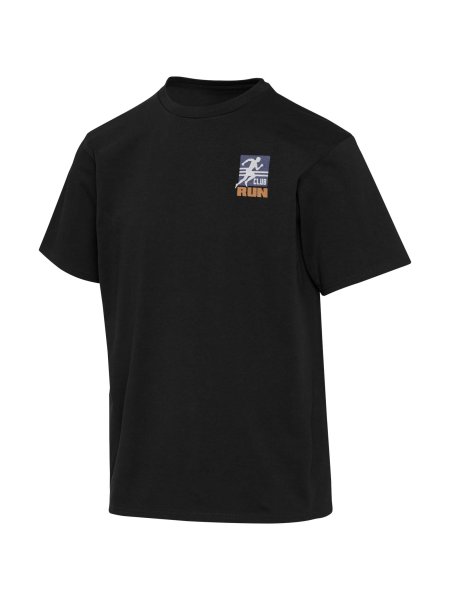 t-shirt-unisexe-ocs-bio-oversize-lucas-de-280-g-m2-noir-10.jpg