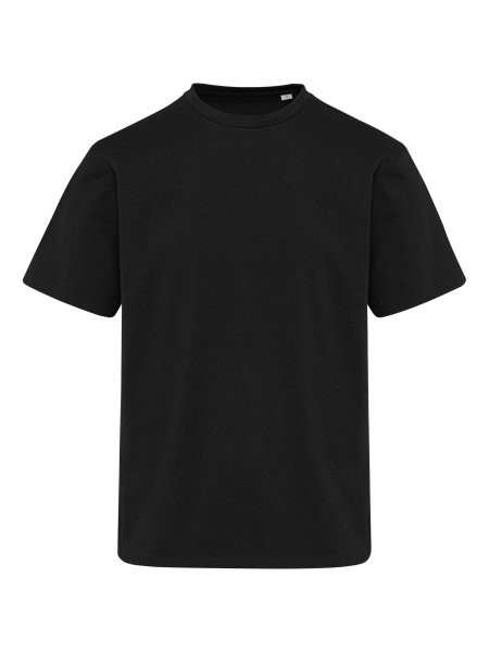 t-shirt-unisexe-ocs-bio-oversize-lucas-de-280-g-m2-noir-11.jpg