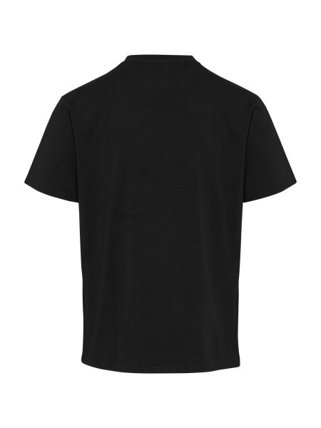 t-shirt-unisexe-ocs-bio-oversize-lucas-de-280-g-m2-noir-12.jpg