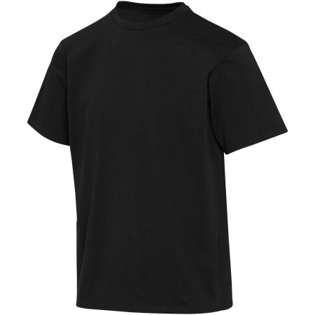 t-shirt-unisexe-ocs-bio-oversize-lucas-de-280-g-m2-noir-3.jpg