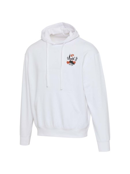 sweat-a-capuche-oversize-unisexe-en-coton-bio-certifie-ocs-boris-de-280-g-m2-blanc-4.jpg