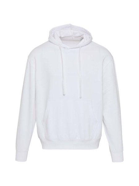 sweat-a-capuche-oversize-unisexe-en-coton-bio-certifie-ocs-boris-de-280-g-m2-blanc-5.jpg