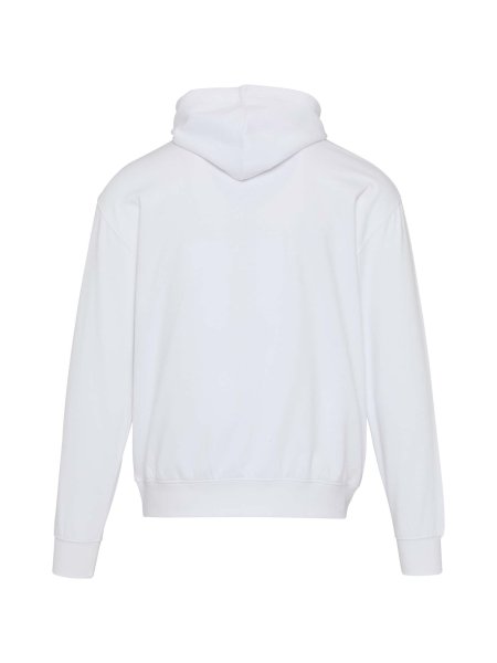 sweat-a-capuche-oversize-unisexe-en-coton-bio-certifie-ocs-boris-de-280-g-m2-blanc-6.jpg