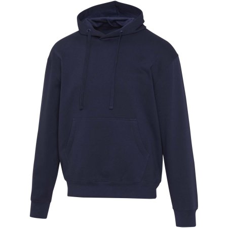 sweat-a-capuche-oversize-unisexe-en-coton-bio-certifie-ocs-boris-de-280-g-m2-marine-2.jpg