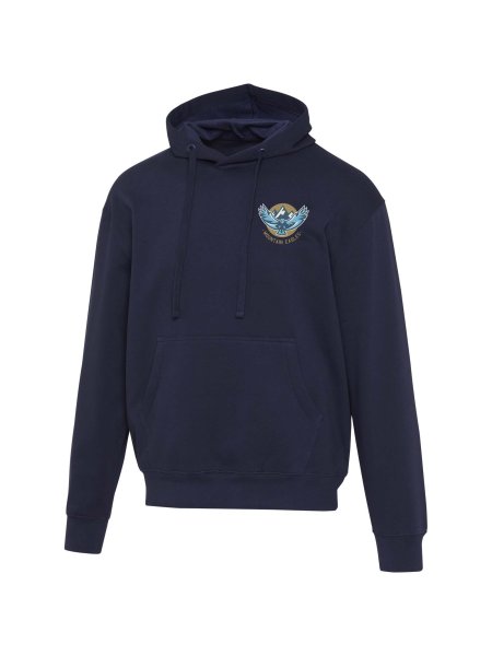 sweat-a-capuche-oversize-unisexe-en-coton-bio-certifie-ocs-boris-de-280-g-m2-marine-7.jpg