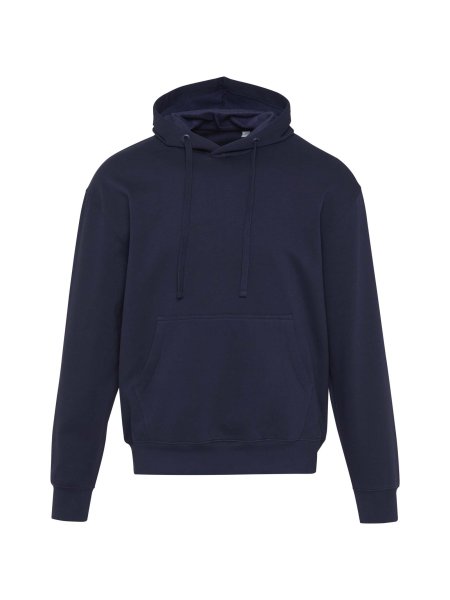 sweat-a-capuche-oversize-unisexe-en-coton-bio-certifie-ocs-boris-de-280-g-m2-marine-8.jpg