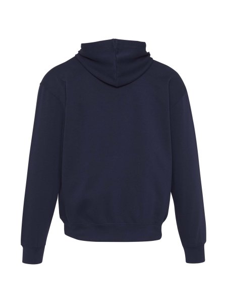 sweat-a-capuche-oversize-unisexe-en-coton-bio-certifie-ocs-boris-de-280-g-m2-marine-9.jpg