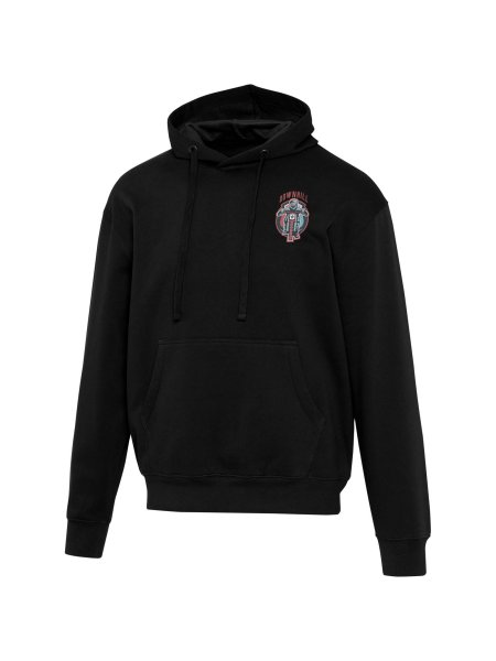 sweat-a-capuche-oversize-unisexe-en-coton-bio-certifie-ocs-boris-de-280-g-m2-noir-10.jpg