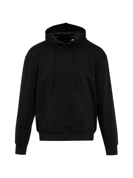 sweat-a-capuche-oversize-unisexe-en-coton-bio-certifie-ocs-boris-de-280-g-m2-noir-11.jpg