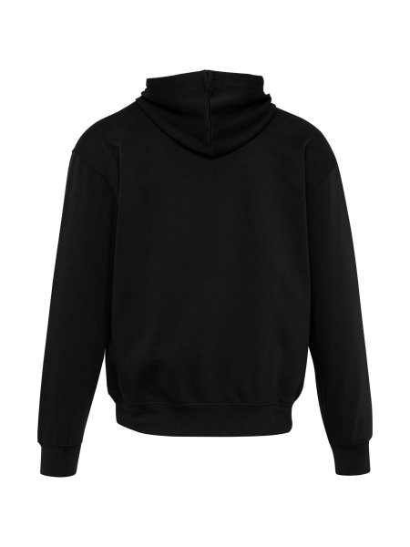 sweat-a-capuche-oversize-unisexe-en-coton-bio-certifie-ocs-boris-de-280-g-m2-noir-12.jpg