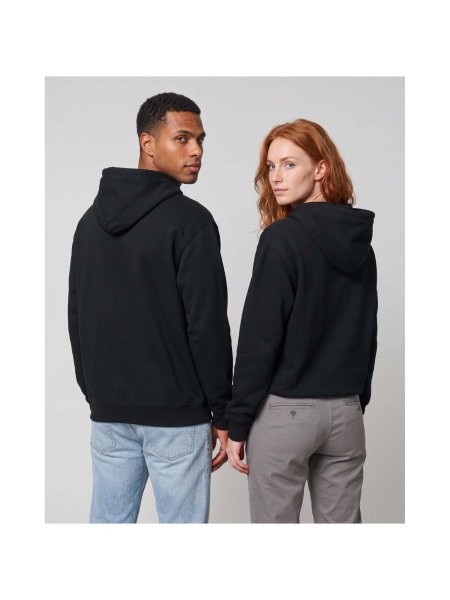 sweat-a-capuche-oversize-unisexe-en-coton-bio-certifie-ocs-boris-de-280-g-m2-noir-13.jpg