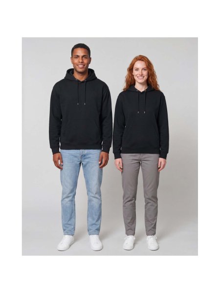 sweat-a-capuche-oversize-unisexe-en-coton-bio-certifie-ocs-boris-de-280-g-m2-noir-14.jpg