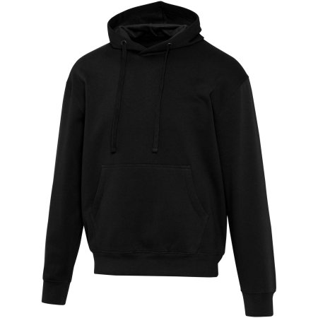 sweat-a-capuche-oversize-unisexe-en-coton-bio-certifie-ocs-boris-de-280-g-m2-noir-3.jpg