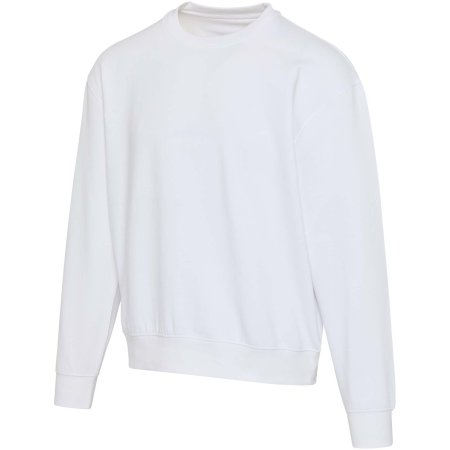 pull-unisexe-ocs-en-coton-bio-oversize-a-col-rond-boris-de-280-g-m2-blanc-1.jpg