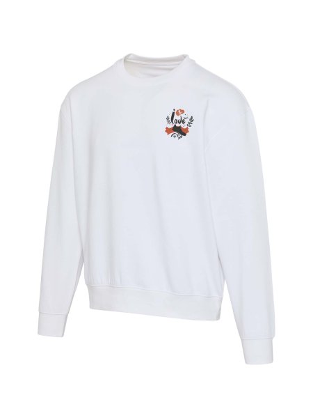 pull-unisexe-ocs-en-coton-bio-oversize-a-col-rond-boris-de-280-g-m2-blanc-4.jpg