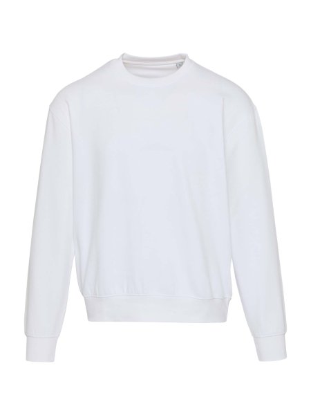pull-unisexe-ocs-en-coton-bio-oversize-a-col-rond-boris-de-280-g-m2-blanc-5.jpg