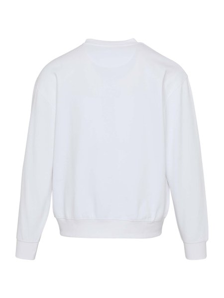 pull-unisexe-ocs-en-coton-bio-oversize-a-col-rond-boris-de-280-g-m2-blanc-6.jpg