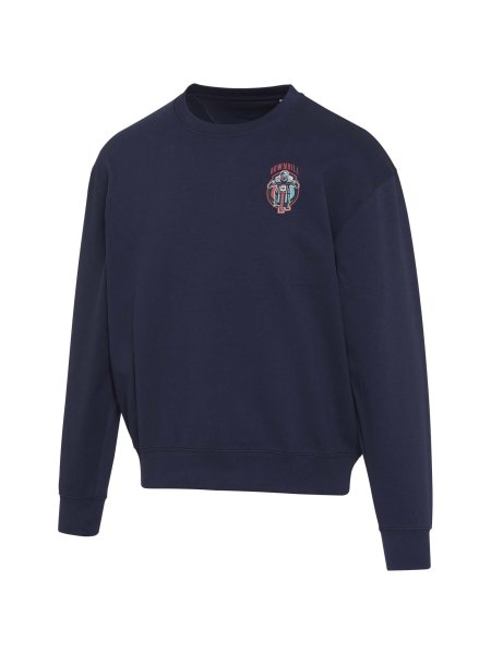 pull-unisexe-ocs-en-coton-bio-oversize-a-col-rond-boris-de-280-g-m2-marine-7.jpg