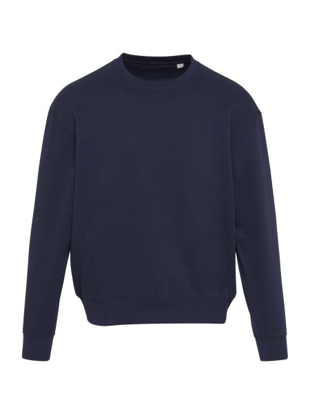 pull-unisexe-ocs-en-coton-bio-oversize-a-col-rond-boris-de-280-g-m2-marine-8.jpg