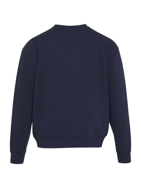 pull-unisexe-ocs-en-coton-bio-oversize-a-col-rond-boris-de-280-g-m2-marine-9.jpg