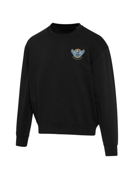 pull-unisexe-ocs-en-coton-bio-oversize-a-col-rond-boris-de-280-g-m2-noir-10.jpg
