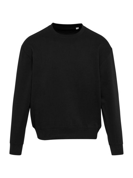 pull-unisexe-ocs-en-coton-bio-oversize-a-col-rond-boris-de-280-g-m2-noir-11.jpg
