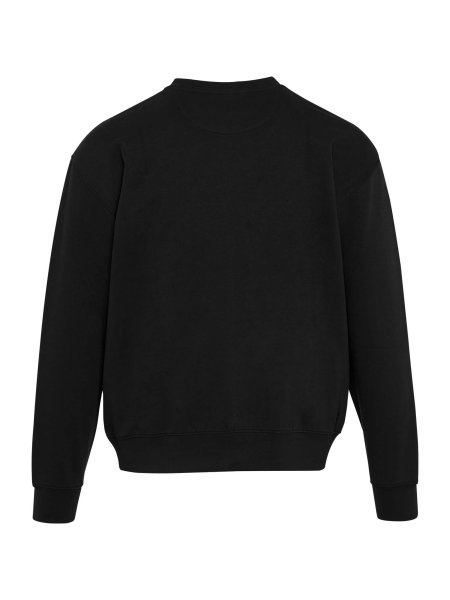 pull-unisexe-ocs-en-coton-bio-oversize-a-col-rond-boris-de-280-g-m2-noir-12.jpg