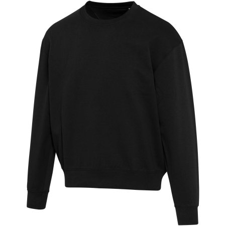 pull-unisexe-ocs-en-coton-bio-oversize-a-col-rond-boris-de-280-g-m2-noir-3.jpg