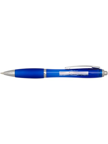 stylo-bille-en-plastique-recycle-rcs-avec-corps-et-grip-colores-encre-bleue-nash-bleu-royal-42.jpg