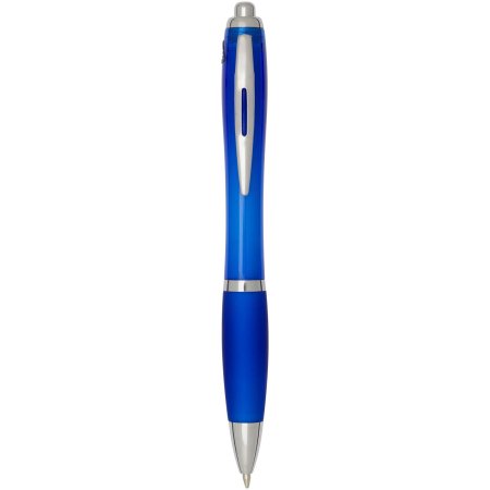 stylo-bille-en-plastique-recycle-rcs-avec-corps-et-grip-colores-encre-bleue-nash-bleu-royal-8.jpg