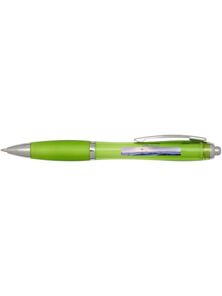 stylo-bille-en-plastique-recycle-rcs-avec-corps-et-grip-colores-encre-bleue-nash-citron-vert-58.jpg
