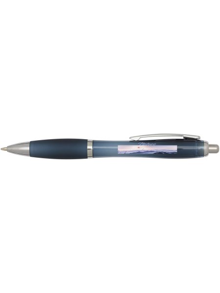 stylo-bille-en-plastique-recycle-rcs-avec-corps-et-grip-colores-encre-bleue-nash-hale-blue-46.jpg