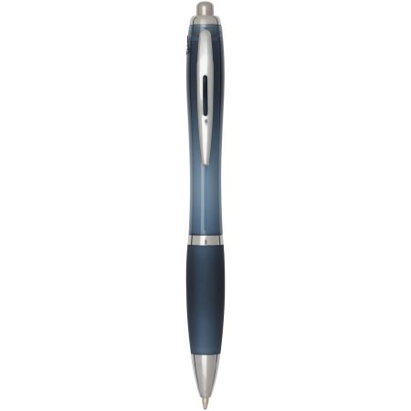 stylo-bille-en-plastique-recycle-rcs-avec-corps-et-grip-colores-encre-bleue-nash-hale-blue-9.jpg