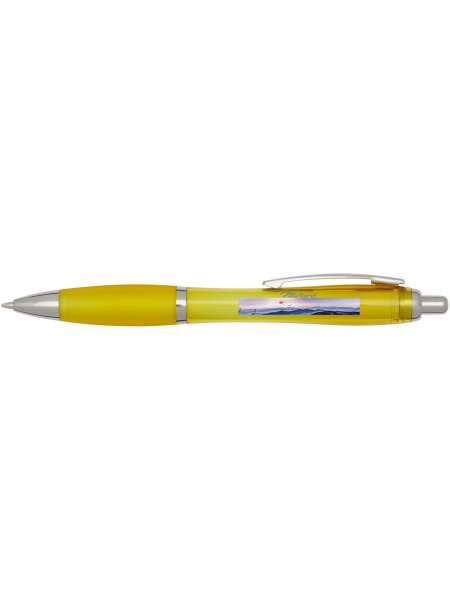 stylo-bille-en-plastique-recycle-rcs-avec-corps-et-grip-colores-encre-bleue-nash-jaune-18.jpg