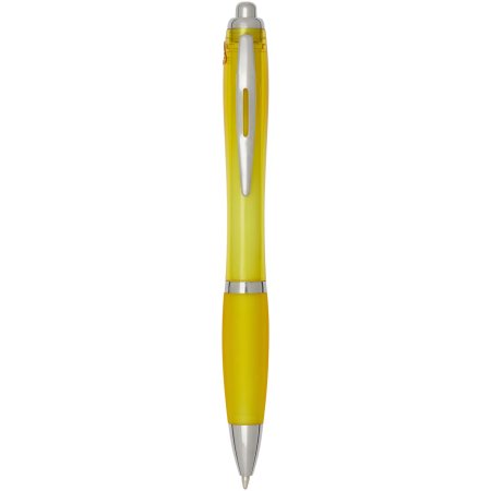 stylo-bille-en-plastique-recycle-rcs-avec-corps-et-grip-colores-encre-bleue-nash-jaune-2.jpg