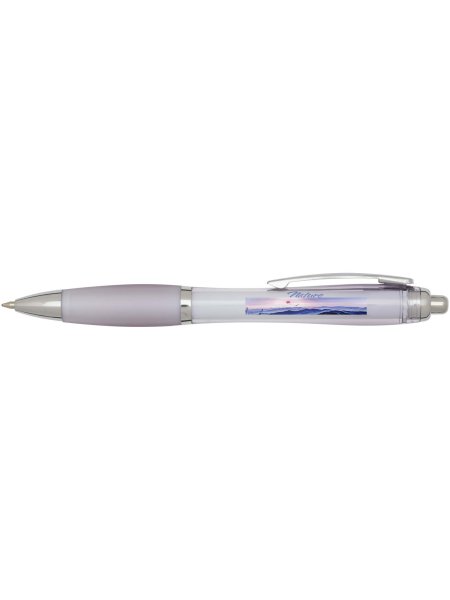 stylo-bille-en-plastique-recycle-rcs-avec-corps-et-grip-colores-encre-bleue-nash-lilas-30.jpg