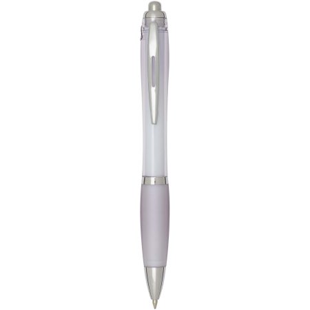 stylo-bille-en-plastique-recycle-rcs-avec-corps-et-grip-colores-encre-bleue-nash-lilas-5.jpg