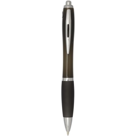 stylo-bille-en-plastique-recycle-rcs-avec-corps-et-grip-colores-encre-bleue-nash-noir-13.jpg