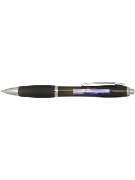 stylo-bille-en-plastique-recycle-rcs-avec-corps-et-grip-colores-encre-bleue-nash-noir-62.jpg