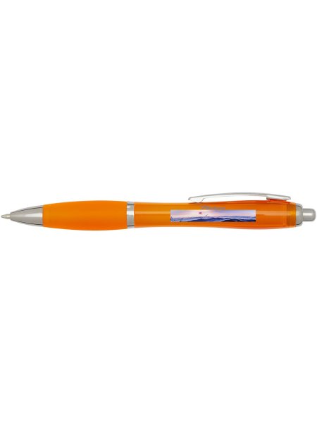 stylo-bille-en-plastique-recycle-rcs-avec-corps-et-grip-colores-encre-bleue-nash-orange-26.jpg