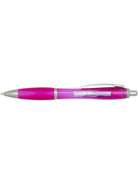stylo-bille-en-plastique-recycle-rcs-avec-corps-et-grip-colores-encre-bleue-nash-rose-38.jpg