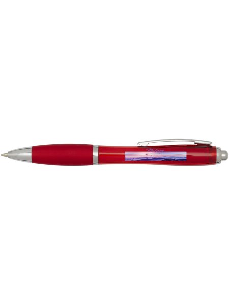 stylo-bille-en-plastique-recycle-rcs-avec-corps-et-grip-colores-encre-bleue-nash-rouge-22.jpg