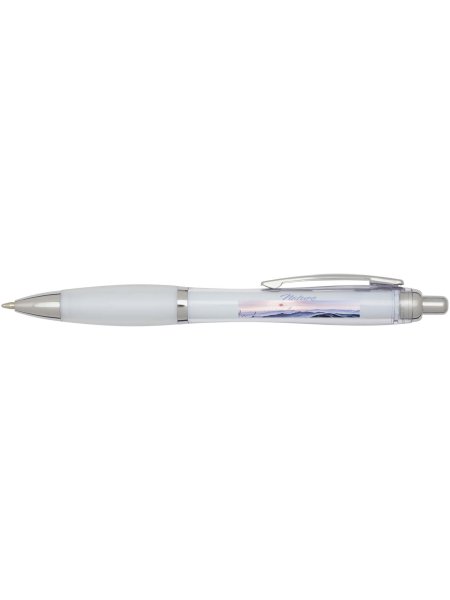stylo-bille-en-plastique-recycle-rcs-avec-corps-et-grip-colores-encre-bleue-nash-translucide-14.jpg