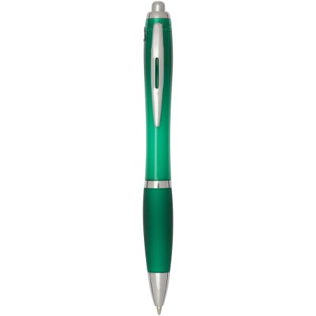 stylo-bille-en-plastique-recycle-rcs-avec-corps-et-grip-colores-encre-bleue-nash-vert-10.jpg