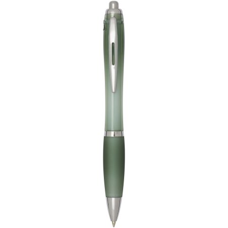 stylo-bille-en-plastique-recycle-rcs-avec-corps-et-grip-colores-encre-bleue-nash-vert-11.jpg