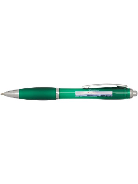 stylo-bille-en-plastique-recycle-rcs-avec-corps-et-grip-colores-encre-bleue-nash-vert-50.jpg